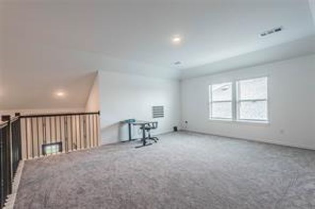 1220 Gable Breeze Drive, Katy, TX 77493