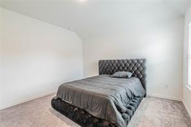 1220 Gable Breeze Drive, Katy, TX 77493