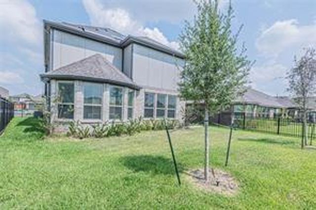 1220 Gable Breeze Drive, Katy, TX 77493