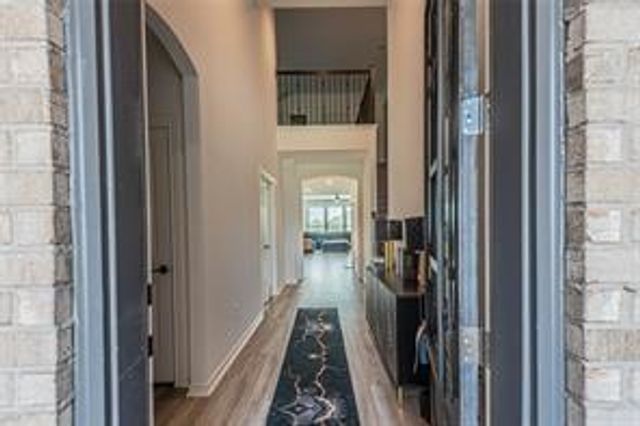 1220 Gable Breeze Drive, Katy, TX 77493