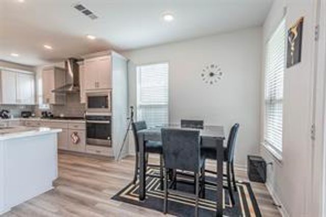 1220 Gable Breeze Drive, Katy, TX 77493