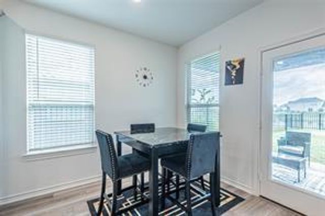 1220 Gable Breeze Drive, Katy, TX 77493