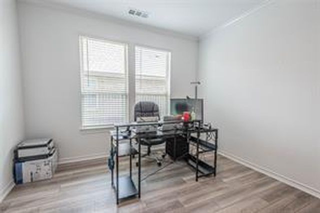 1220 Gable Breeze Drive, Katy, TX 77493