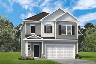 1234 Idell Court, Clarksville, TN 37043