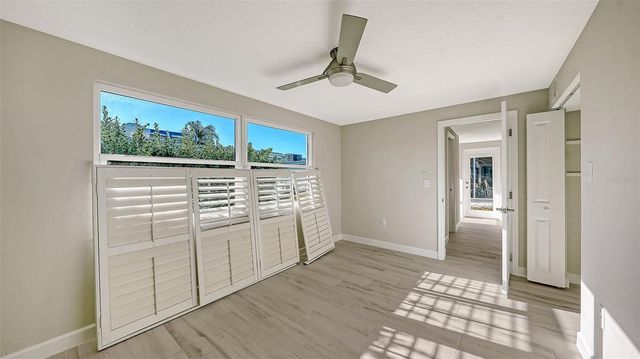 738 EL CENTRO, Longboat Key, FL 34228