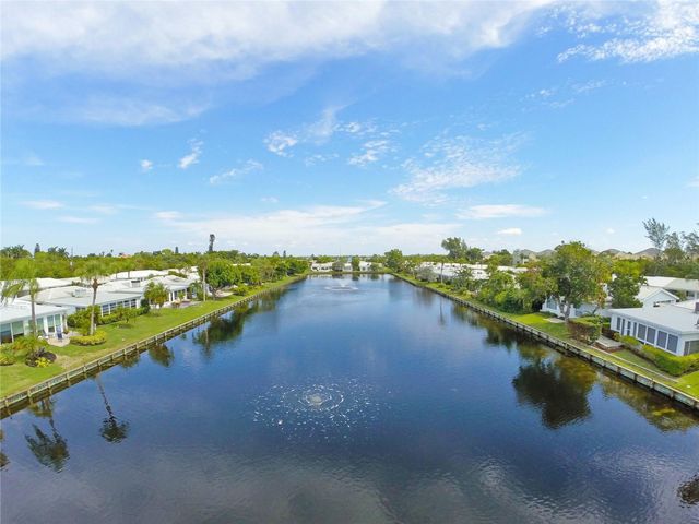 738 EL CENTRO, Longboat Key, FL 34228