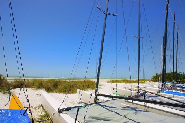 738 EL CENTRO, Longboat Key, FL 34228