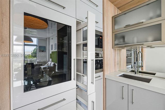 2001 Meridian Ave 518, Miami Beach, FL 33139