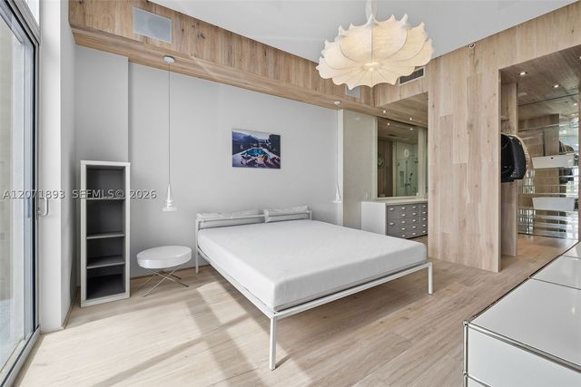 2001 Meridian Ave 518, Miami Beach, FL 33139