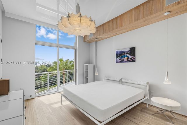 2001 Meridian Ave 518, Miami Beach, FL 33139