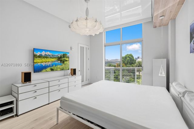 2001 Meridian Ave 518, Miami Beach, FL 33139