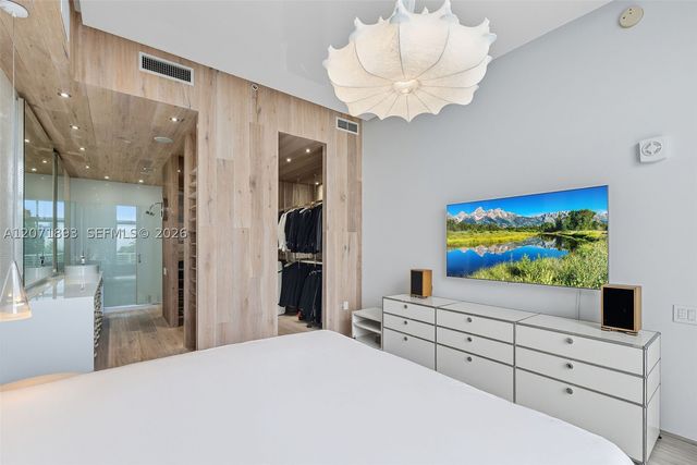 2001 Meridian Ave 518, Miami Beach, FL 33139