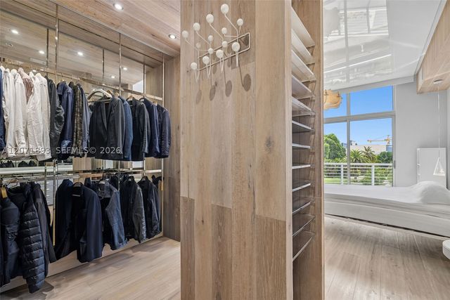2001 Meridian Ave 518, Miami Beach, FL 33139