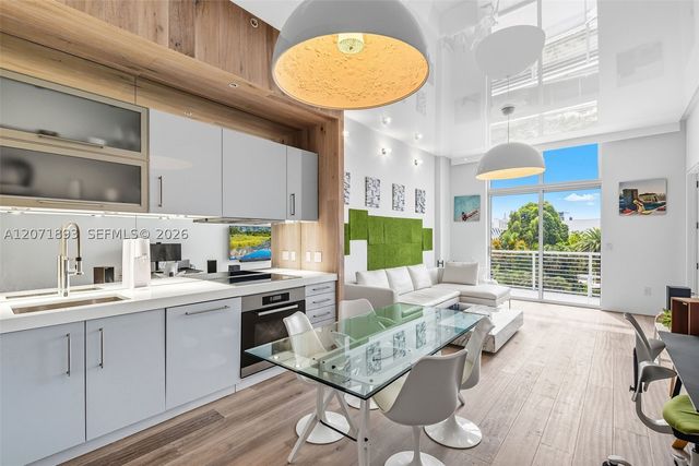 2001 Meridian Ave 518, Miami Beach, FL 33139