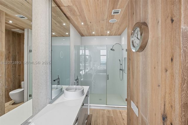 2001 Meridian Ave 518, Miami Beach, FL 33139