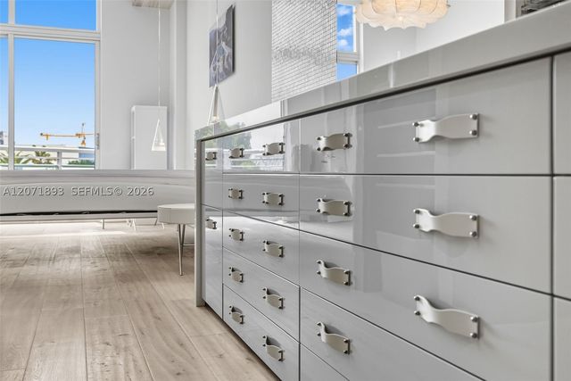 2001 Meridian Ave 518, Miami Beach, FL 33139