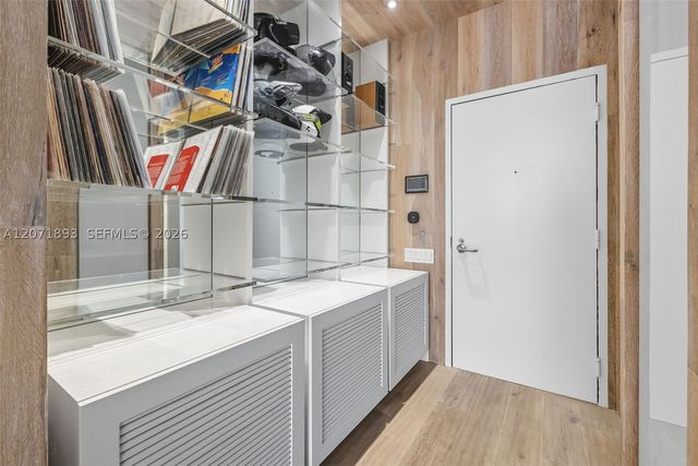 2001 Meridian Ave 518, Miami Beach, FL 33139
