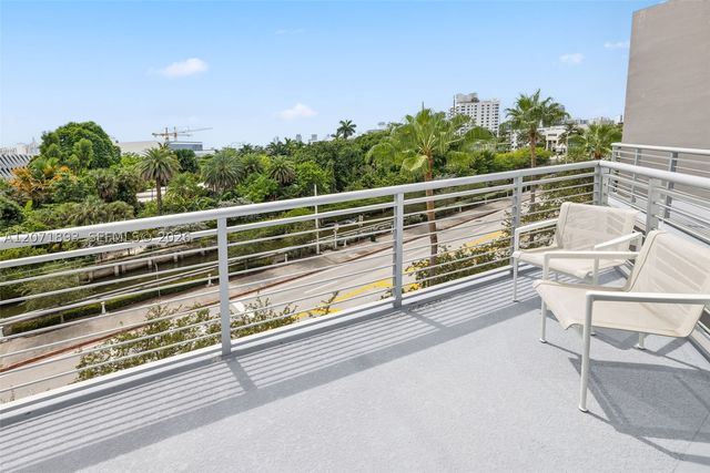 2001 Meridian Ave 518, Miami Beach, FL 33139