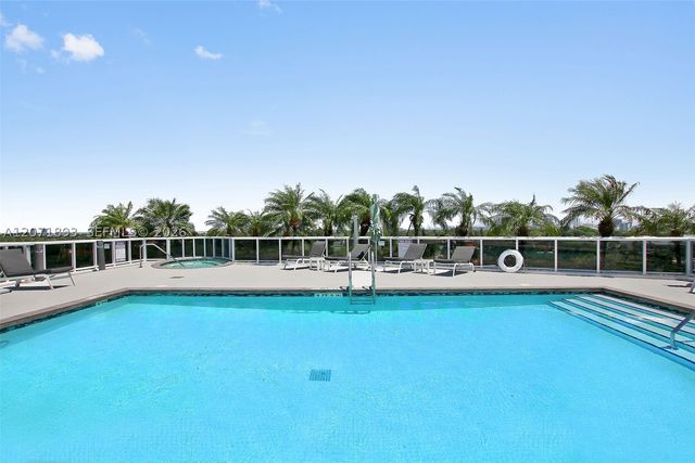 2001 Meridian Ave 518, Miami Beach, FL 33139