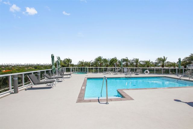 2001 Meridian Ave 518, Miami Beach, FL 33139
