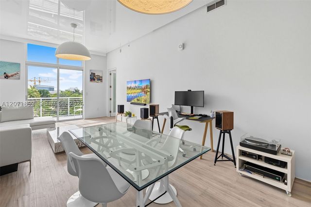 2001 Meridian Ave 518, Miami Beach, FL 33139