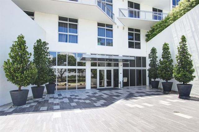 2001 Meridian Ave 518, Miami Beach, FL 33139