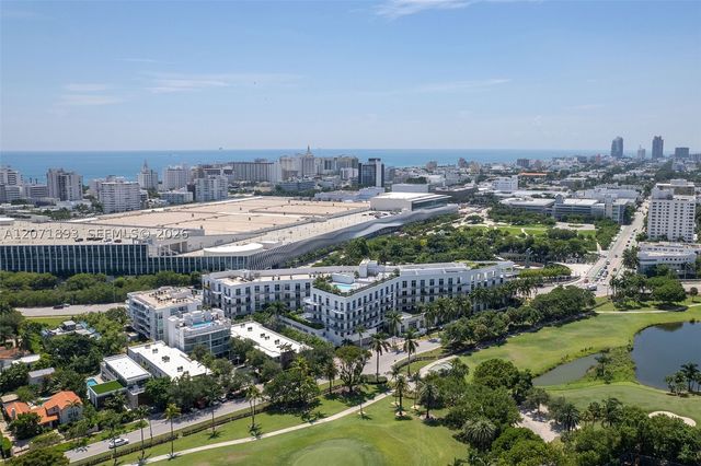 2001 Meridian Ave 518, Miami Beach, FL 33139