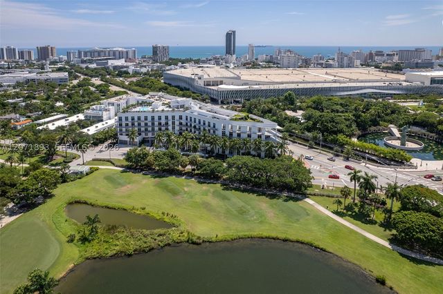 2001 Meridian Ave 518, Miami Beach, FL 33139