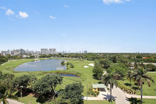 2001 Meridian Ave 518, Miami Beach, FL 33139