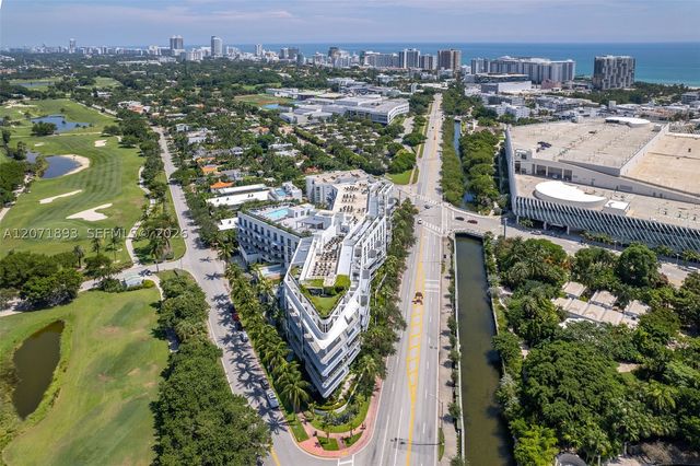 2001 Meridian Ave 518, Miami Beach, FL 33139
