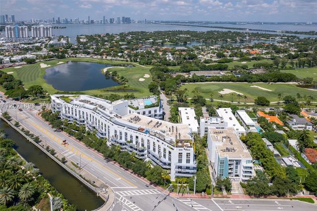2001 Meridian Ave 518, Miami Beach, FL 33139