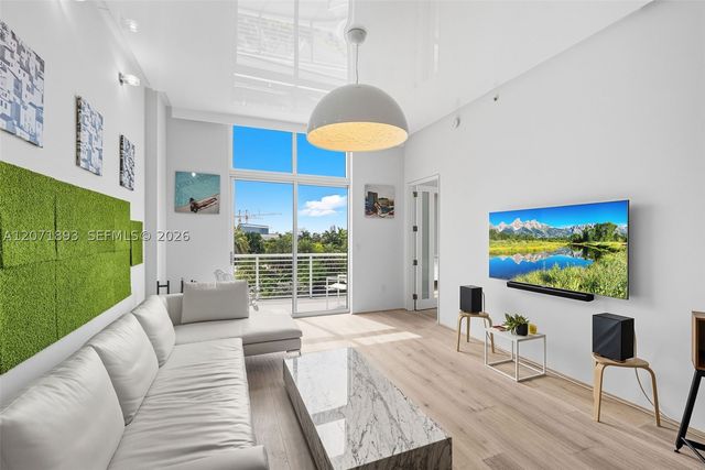 2001 Meridian Ave 518, Miami Beach, FL 33139