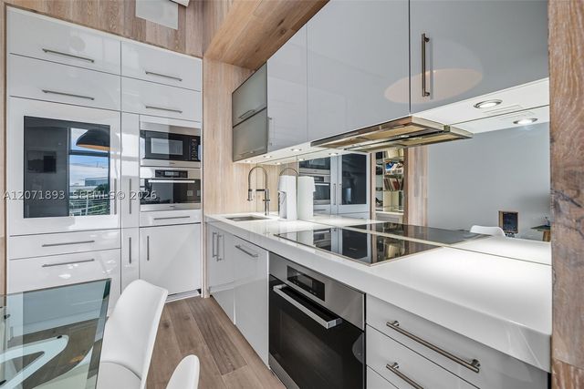 2001 Meridian Ave 518, Miami Beach, FL 33139