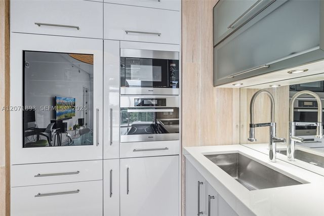 2001 Meridian Ave 518, Miami Beach, FL 33139