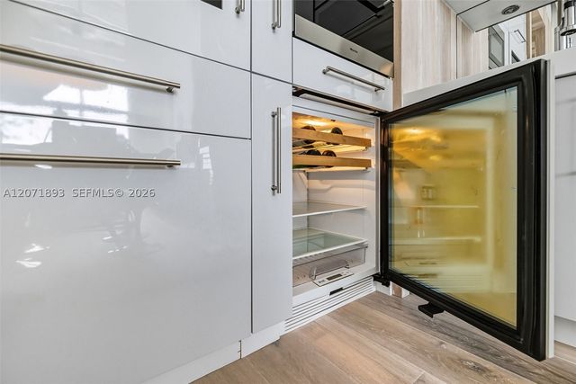 2001 Meridian Ave 518, Miami Beach, FL 33139