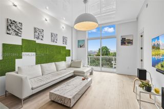 2001 Meridian Ave 518, Miami Beach, FL 33139