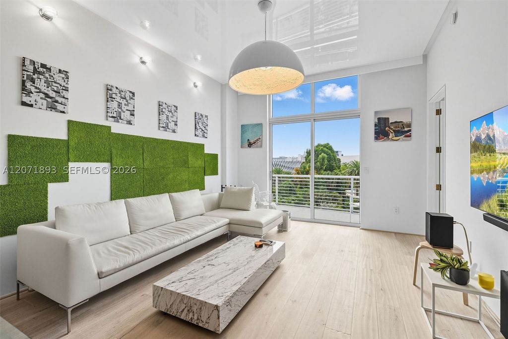 2001 Meridian Ave 518, Miami Beach, FL 33139