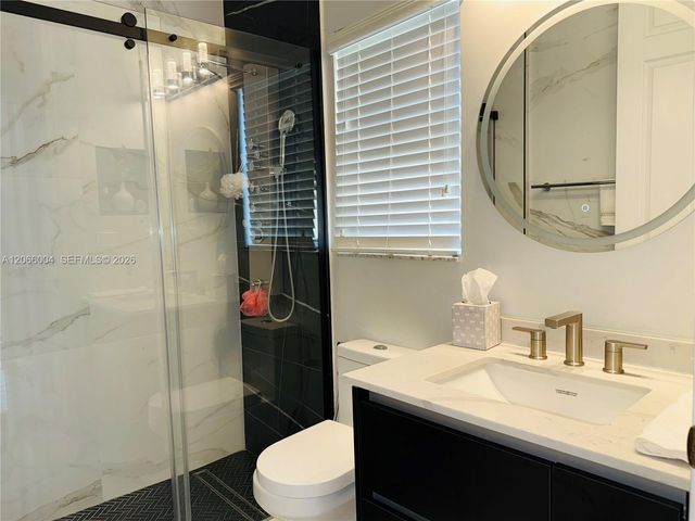 2851 W Prospect Road 704, Tamarac, FL 33309