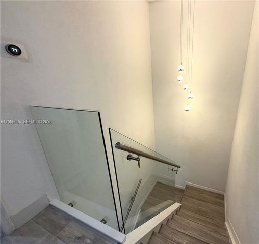 2851 W Prospect Road 704, Tamarac, FL 33309
