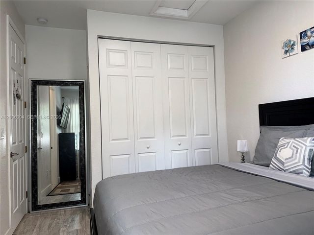 2851 W Prospect Road 704, Tamarac, FL 33309