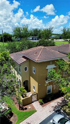 2851 W Prospect Road 704, Tamarac, FL 33309