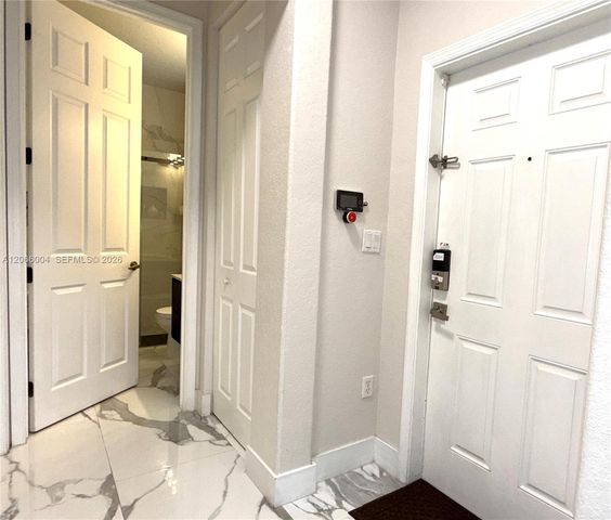 2851 W Prospect Road 704, Tamarac, FL 33309