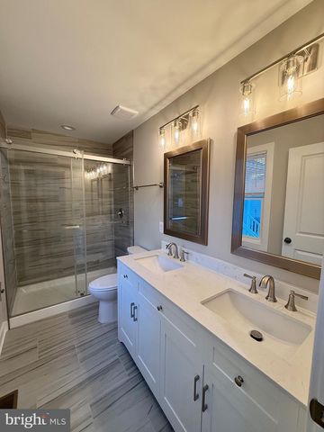 TBD LOT 184 SANDY PT, Montross, VA 22520