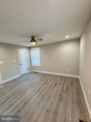 TBD LOT 184 SANDY PT, Montross, VA 22520