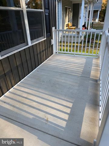 TBD LOT 184 SANDY PT, Montross, VA 22520