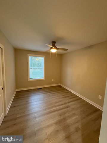 TBD LOT 184 SANDY PT, Montross, VA 22520