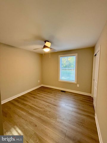 TBD LOT 184 SANDY PT, Montross, VA 22520