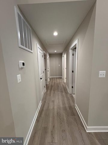 TBD LOT 184 SANDY PT, Montross, VA 22520