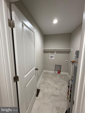 TBD LOT 184 SANDY PT, Montross, VA 22520