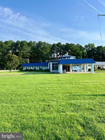 TBD LOT 184 SANDY PT, Montross, VA 22520